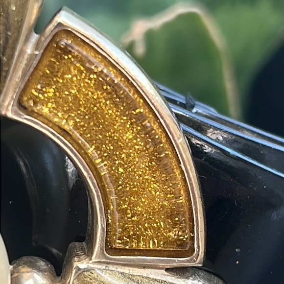 Chanel belt - Picture 7 of 16